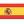 Español